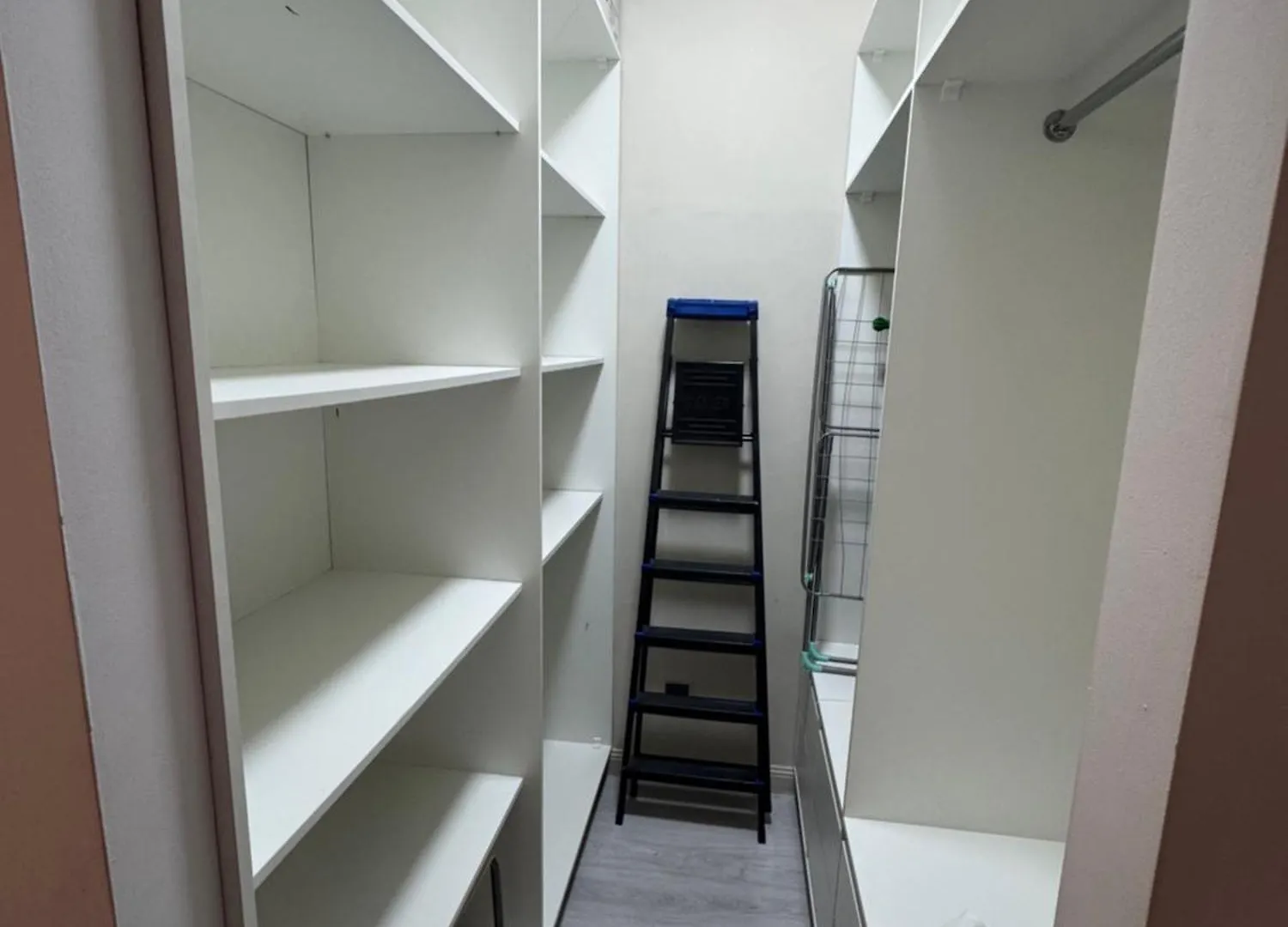 Apartments Varlamova Almaty Kazakhstan